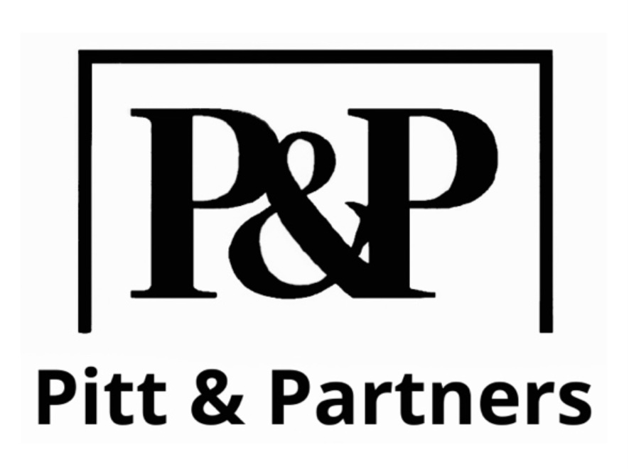 Pitt & Partners